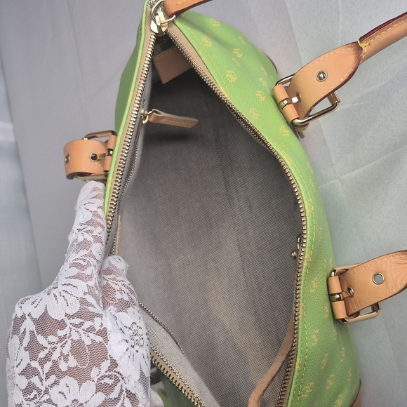 Dooney & Bourke 4pc Set - Picture 13 of 17